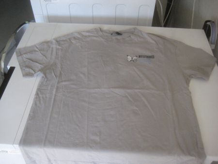 DAMEN  T -SHIRT