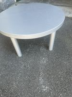 Podest silber 40 cm