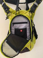 MTB Rucksack USWE Airborn 15 Top Zustand