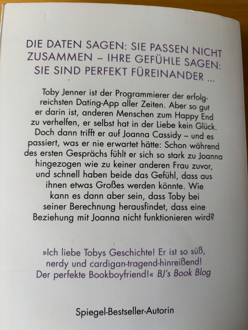 Livres: Leisa Rayven - Mister Forever – D'occasion à Thun par Nortshore0 1