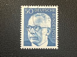 Deutschland Briefmarke