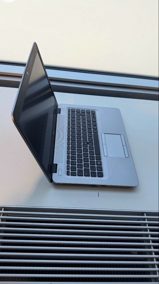 Notebooks: HP Mobile Thin Client mt42 – Gebraucht aus Zürich von afe_h7xh 4