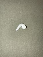 Apple AirPods Pro 3 – rechter AirPod einzeln (A3063)