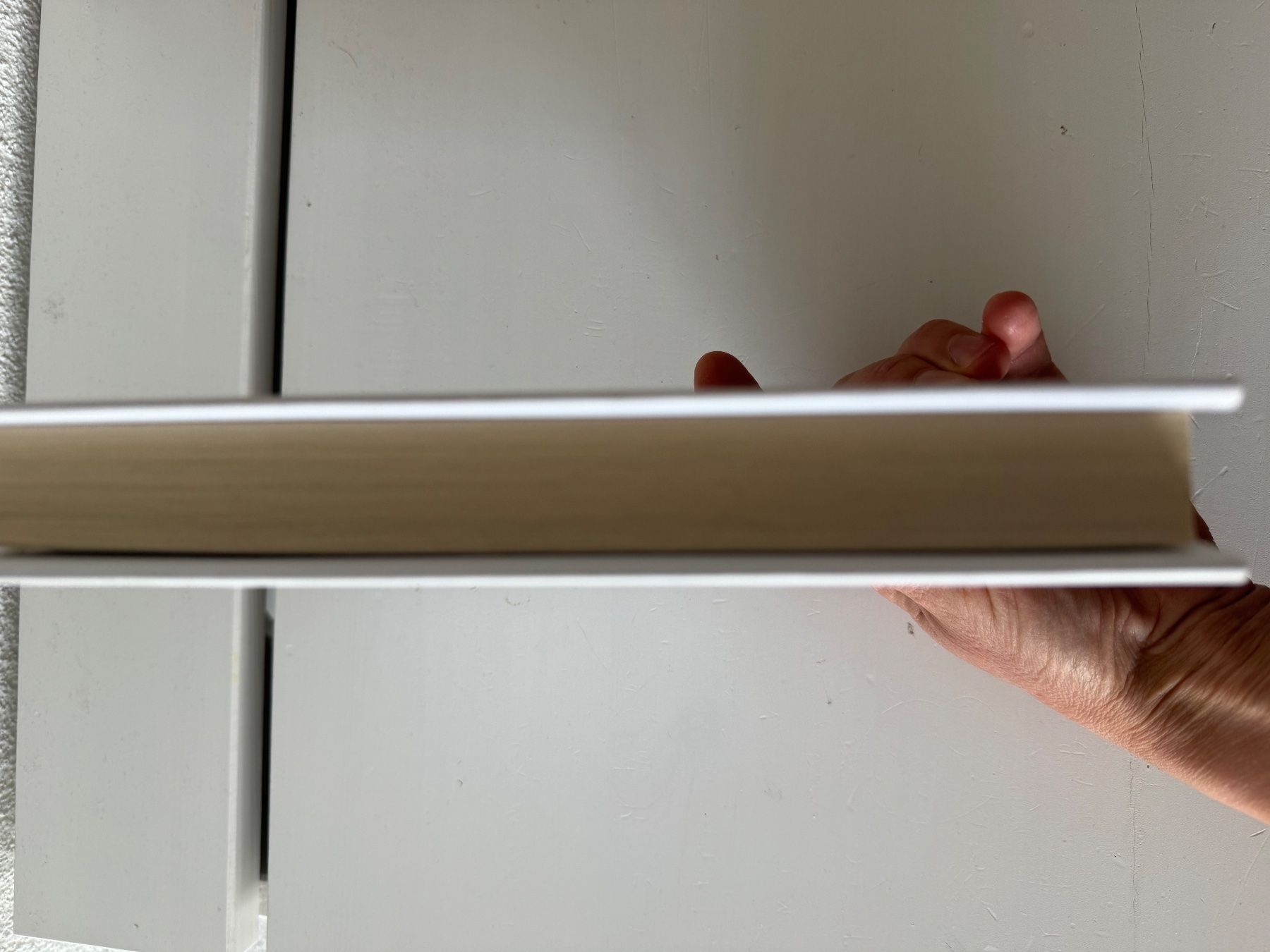 Libri: Being there – Usato da Zug venduto da sil_j6rl 1