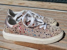 👣MÄDCHEN SNEAKER