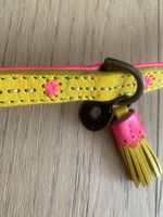 Hundehalsband