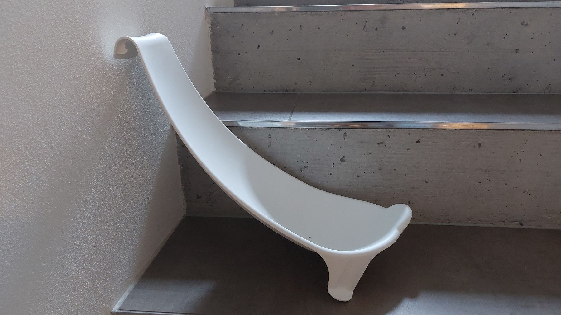 Badewannen: Stokke, Baby Set – Gebraucht aus Auw von pet_fc8x