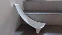 Stokke, Baby Set