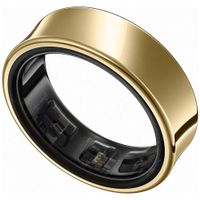 Samsung Galaxy Ring  Grösse 13 Gold