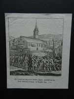 Sins Aargau selten
