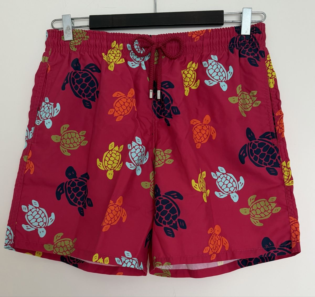 Vilebrequin Costumi da bagno: Badehose, Vilebrequin – Nuovo e nell'imballaggio originale da Dübendorf venduto da Saxarok 1