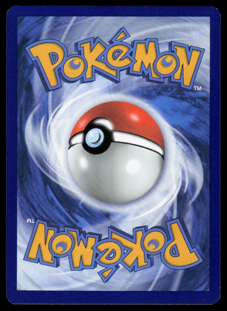 Pokémon Cartes à collectionner: Pokemon Squawkabilly 162/198 – D'occasion à Herisau par Pokemon2025 1