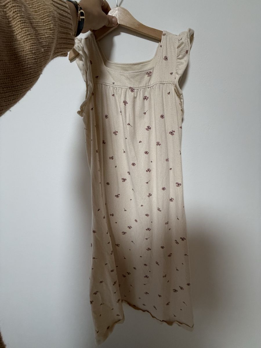 Pomp de Lux Pyjamas & Ähnliches: Pomp de lux Nachtwäsche - 146/152 – Gebraucht aus Erlenbach ZH von Arti83 4