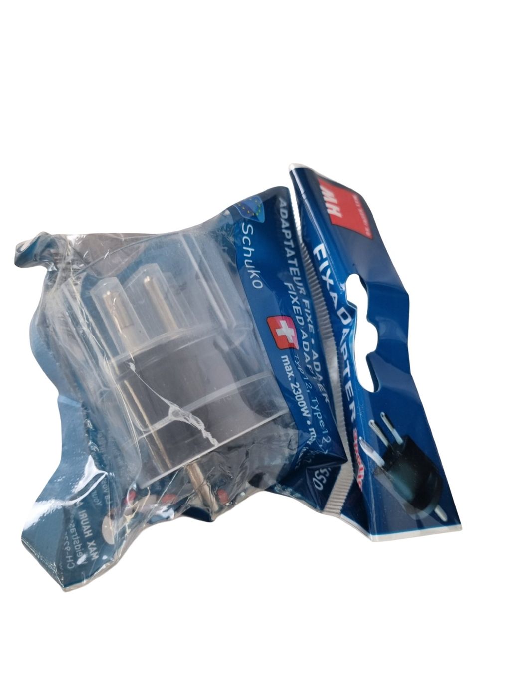 Autres soins du corps: NEOMANN, Waxer II, 500ml – Neuf (Voir description) à Wangen b. Olten par Restwert_Wangen 4