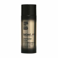Label m Diamond Dust Conditioner 200ml