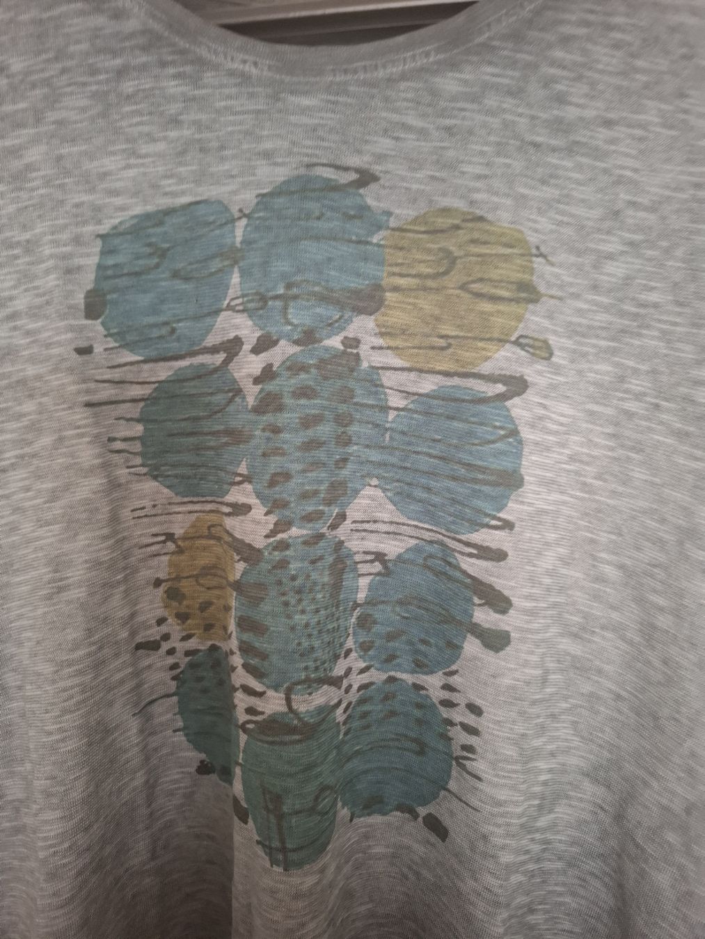 Nile Maglioni & Felpe: NILE - Pullover NEU – Nuovo (secondo la descrizione) da Thun venduto da pilist 1
