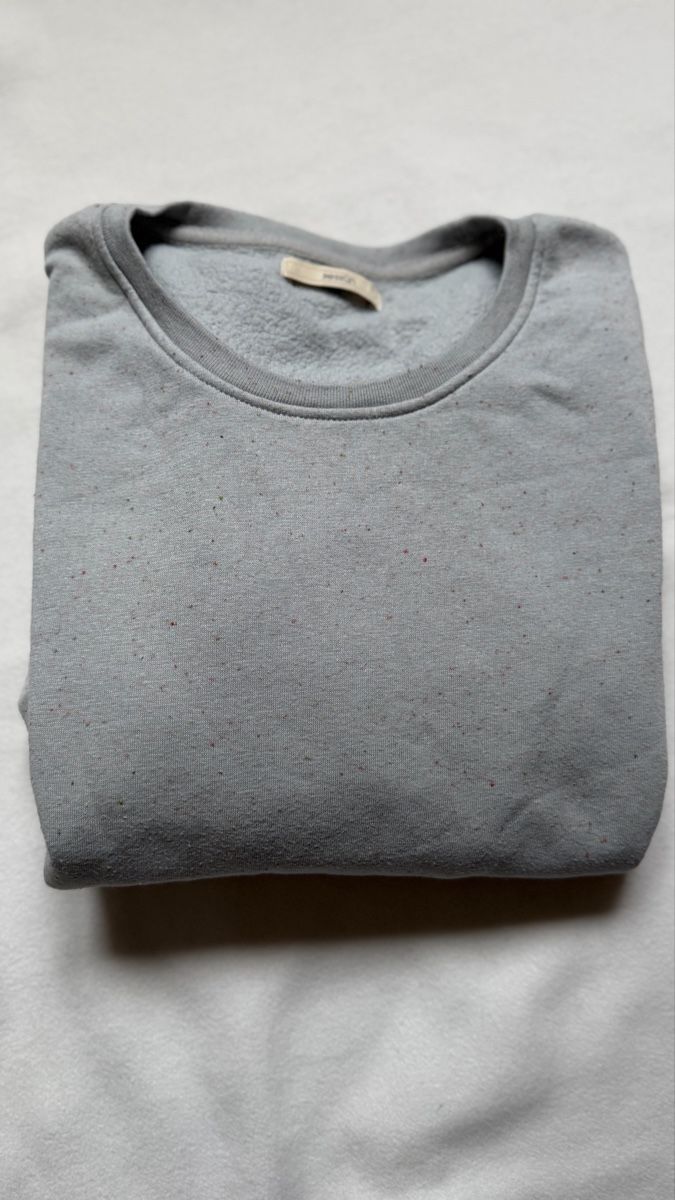 Sessun Maglioni & Felpe: Pullover grau Grösse S Sessùn Chebbi – Nuovo (secondo la descrizione) da Bern venduto da VintageRuth 3