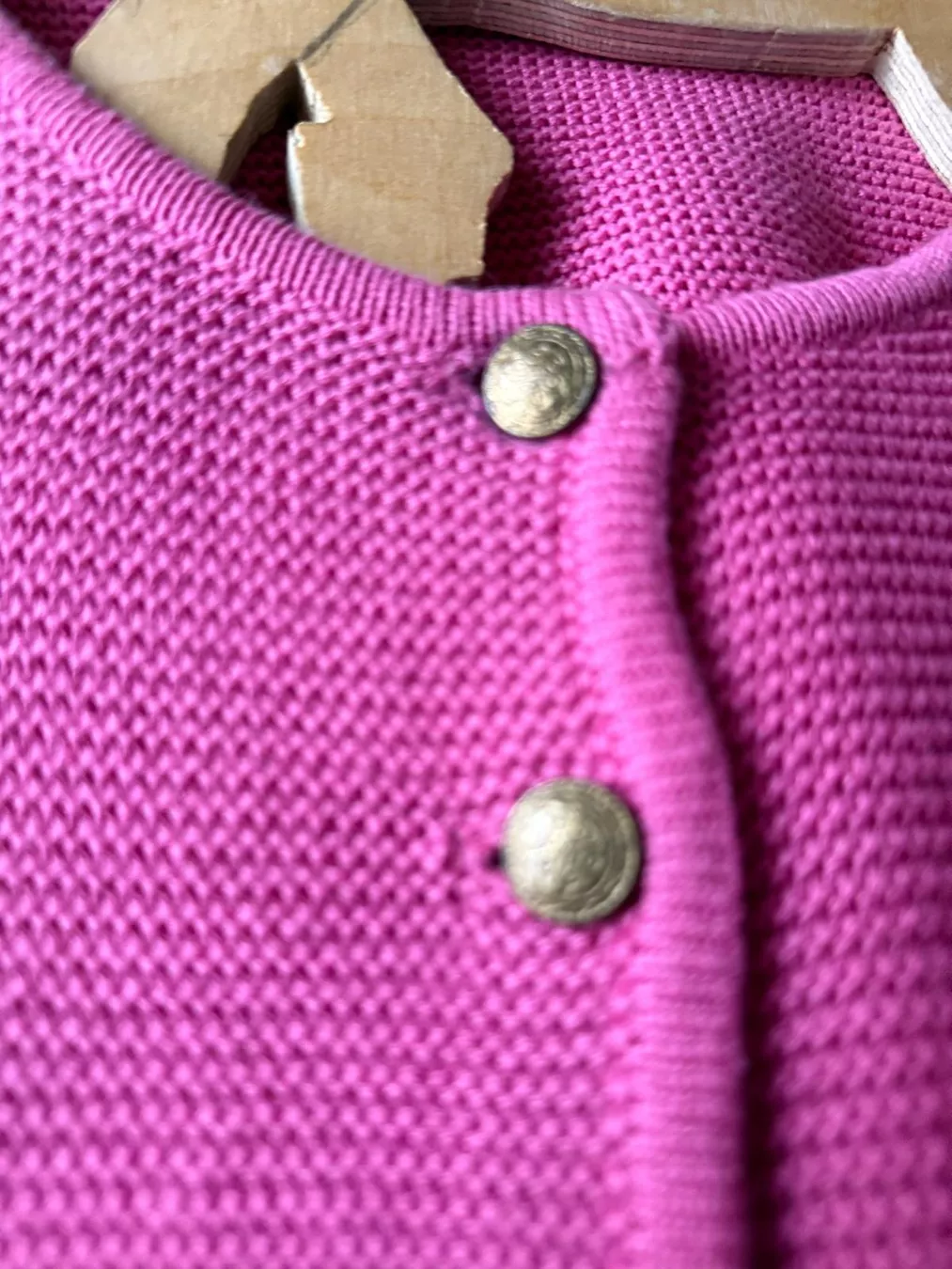 Giacche: Jacke – Usato da Flawil venduto da Stella_3 1