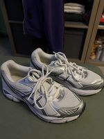 ASICS Gel-1130 Damen Schuhe Grösse 38