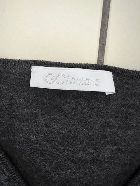 Maglioni & Felpe: Pulli Gr. S NEU! – Nuovo (secondo la descrizione) da Walenstadt venduto da ricamul 2