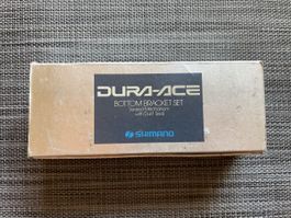 SHIMANO - Neue dura ace in ovp