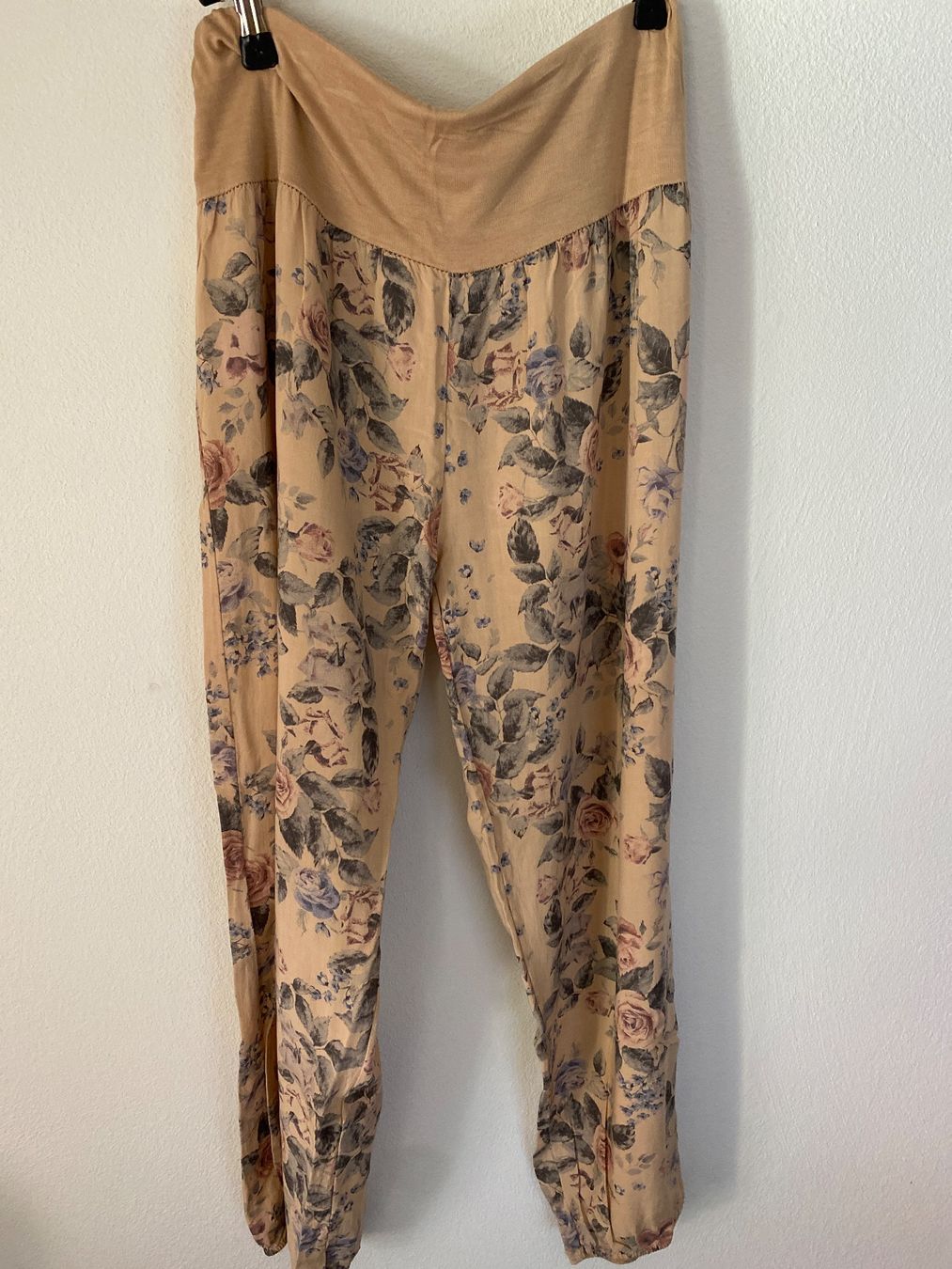Hosen: SOMMERHOSE-LEICHT – Neu und originalverpackt aus Meienried von ManuelaBoutique 3