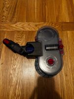 Accessoires Dyson V12 mop