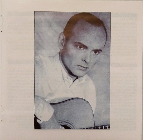 CDs: Friedemann AQUAMARIN Büdi Siebert Thomas Heidepriem NewAgeCD – D'occasion à Kandergrund par Sososo 4