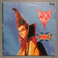 Doctor & The Medics - Spirit in the Sky - Single ab CHF 4.00