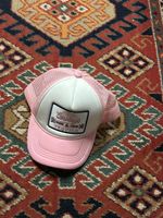 Kappe Tequilla Rosa