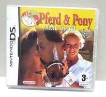 😎Pferd & Pony Mein Gestüt mach Karriere als Pferdewirtin DS