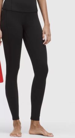 Lululemon Leggings size 0