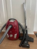 Staubsauger Electrolux in sehr gutem Zustand