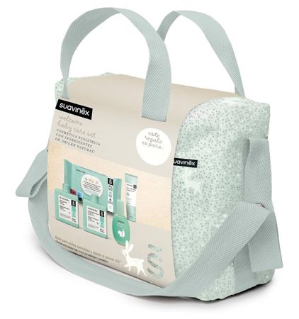 Suavinex, Baby Stroller Bag
