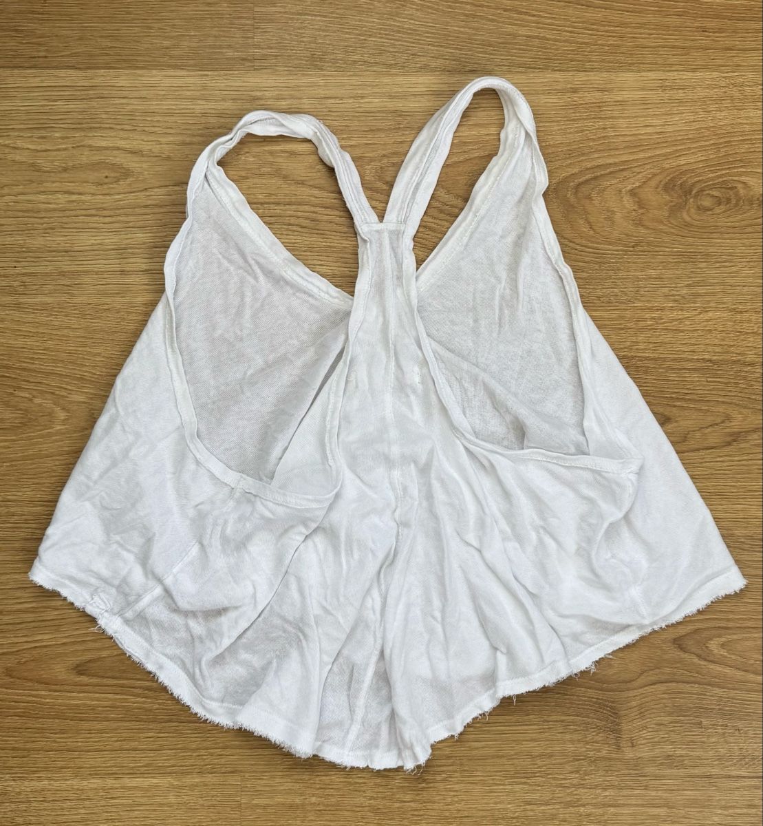 Tops: Free People Top – Gebraucht aus Dinhard von emi_6jdk 1