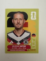 🔥 Fifa Panini Sticker WM26 - Waldemar Anton GER7 🇩🇪
