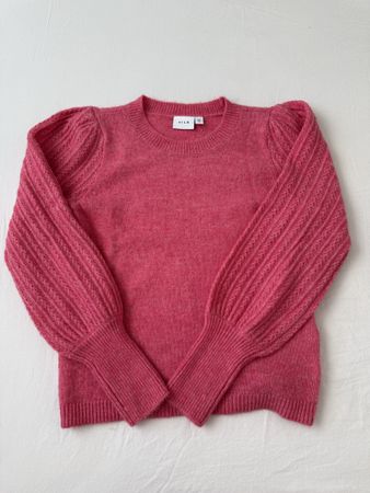 Vila Pullover XS