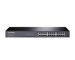 TP Link Gigabit 24-Port Switch (TL-SG1024)