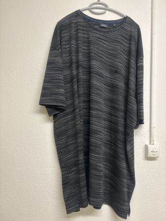 Ragman Shirt, Grösse 6XL, neuwertig, super Passform!