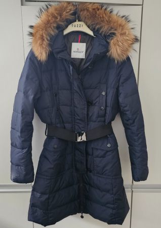 Original***MONCLER*** Damen Jacke Gr.5