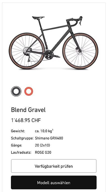 schutzblech rennrad 26 zoll Ledeak Fahrrad Set, Verstellbare Universal Vorne Hinten Fahrradschutzblech Mountainbike Fahrrad Kotflügel Steckschutzblech Zubehör für MTB Citybike 20-26 Räder (Blau) Sport & Freizeit Fabrication:DRYCYCLE™ Dynacraft Nitrous 18 Inch reg_EC