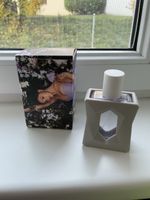 Ariana Grande: God is a woman 30ml