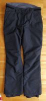 Frauen oder Mädchen Skihose Winterhose