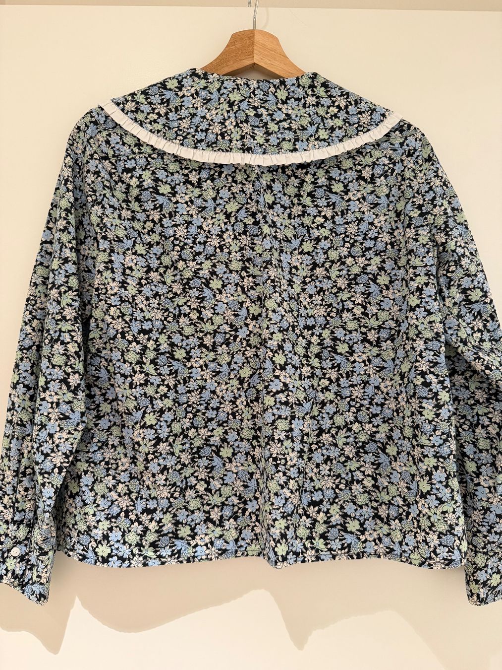 Maje Camicette: Maje Bluse – Usato da Uzwil venduto da Nina21220 2