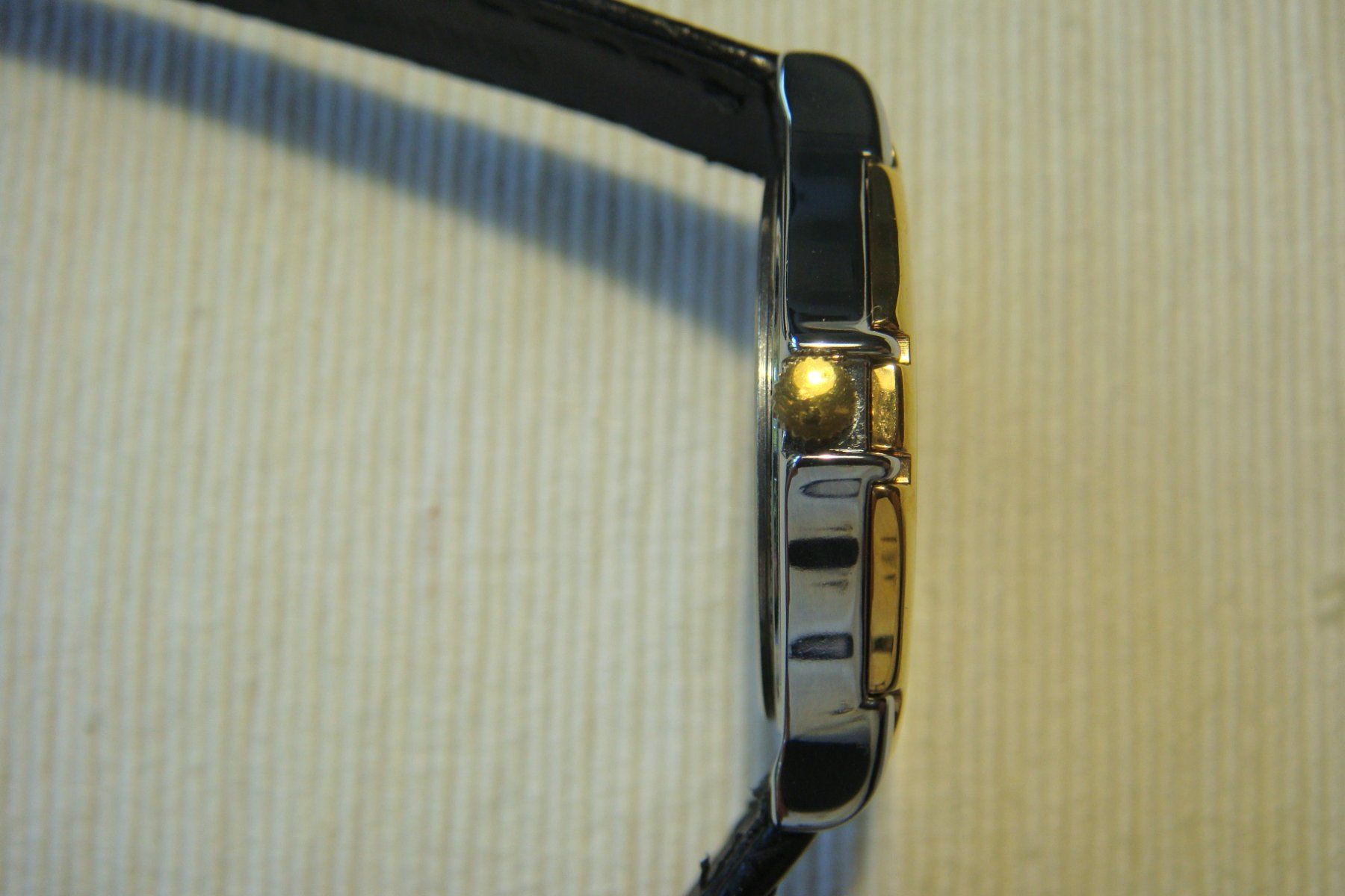 Mondaine Orologi: Mondaine Unisex – Nuovo (secondo la descrizione) da Emmenbrücke venduto da kuhn4951 8