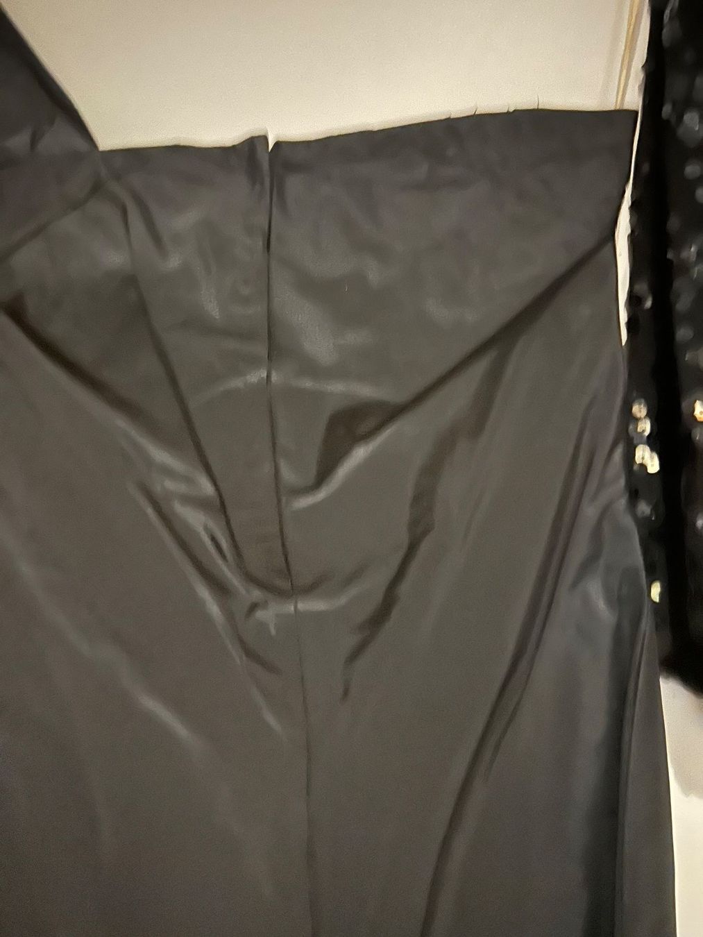 Vestiti: Cocktail Kleid Couture – Usato da Zumikon venduto da Uranus88 8