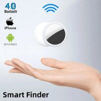 Tracker Bluetooth 4.0 Smart Locator