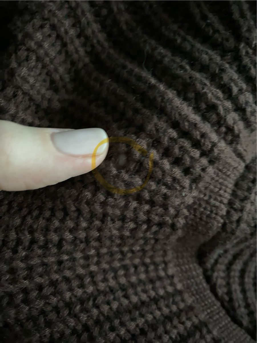 Marc O'Polo Jacken: Wolljacke Marc O‘Polo – Gebraucht aus Luzern von marsupilami13 4