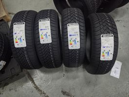 205 / 60 R 16  92H  Barum