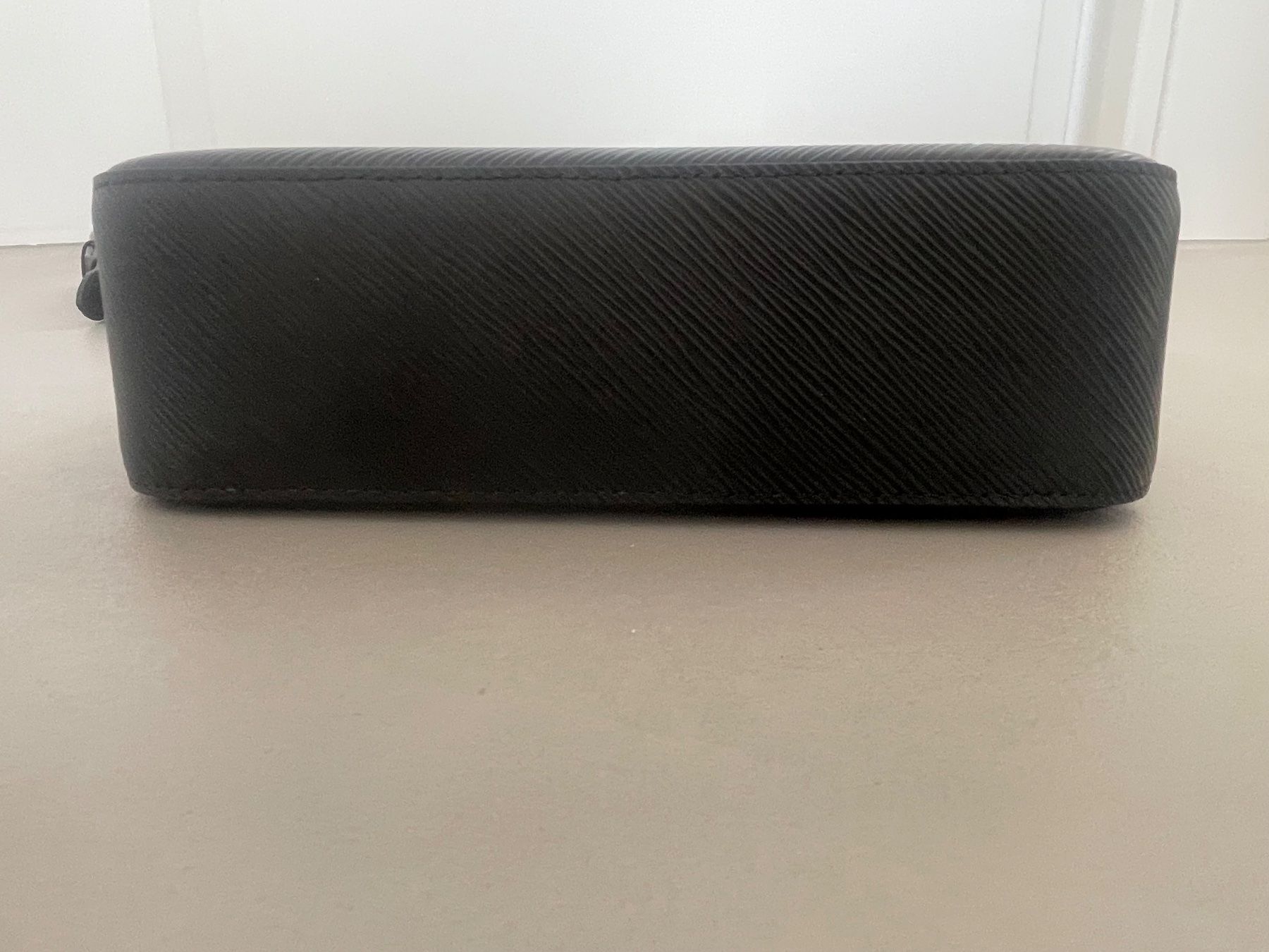Louis Vuitton Borse da donna: Louis Vuitton Marelle Epi Leather – Nuovo (secondo la descrizione) da Oberarth venduto da Mandy333 5